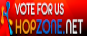 Vote for L2WORLDWAR.COM
